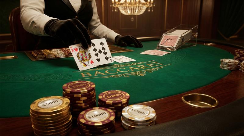 2026高端酒店服务选型:私人管家与智慧系统的博弈