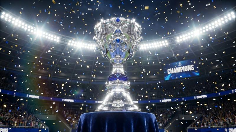 综合度假村资产全周期管理：从物理建造转向动态增值