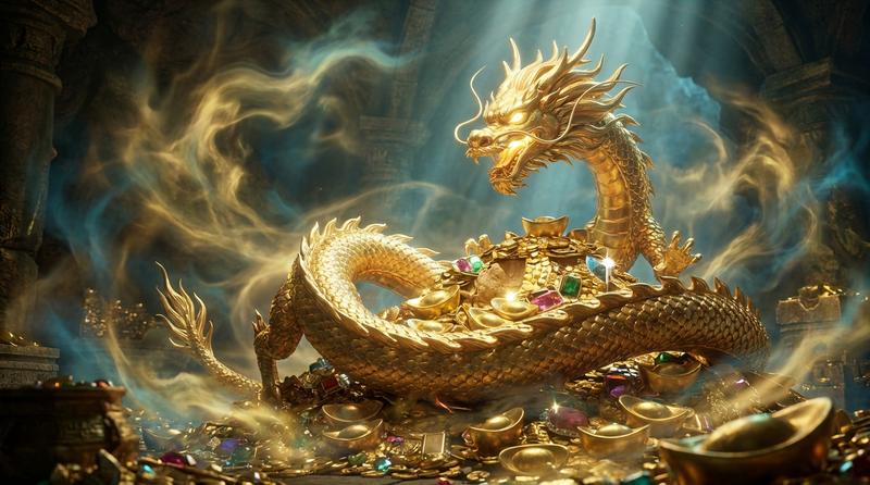 跨境支付合规与ESG碳税双压下的高端度假村运营复盘