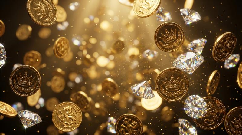 澳门综合度假村非博彩收入占比突破45%