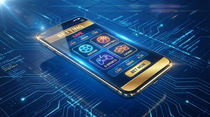 澳门综合度假村客群重构：硬件溢价正向空间体验转变