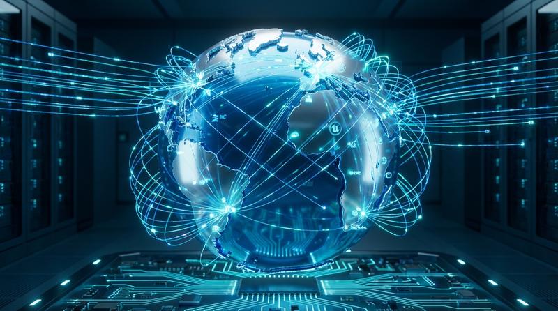 酒店资产更新周期缩短：供应链报价极差背后的成本博弈