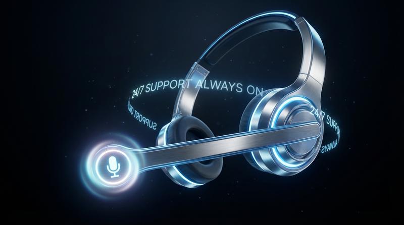 甲方验收新标：从硬件堆砌转向运营实测验收