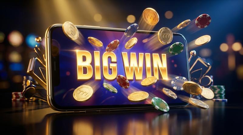 澳门综合度假村非博彩收入占比突破45%