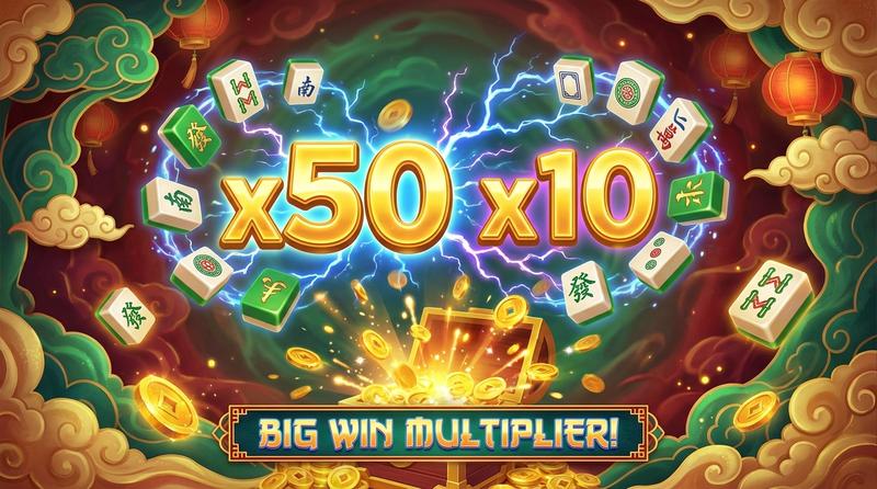 酒店供应链报价双标真相：规模与履约能力的博弈