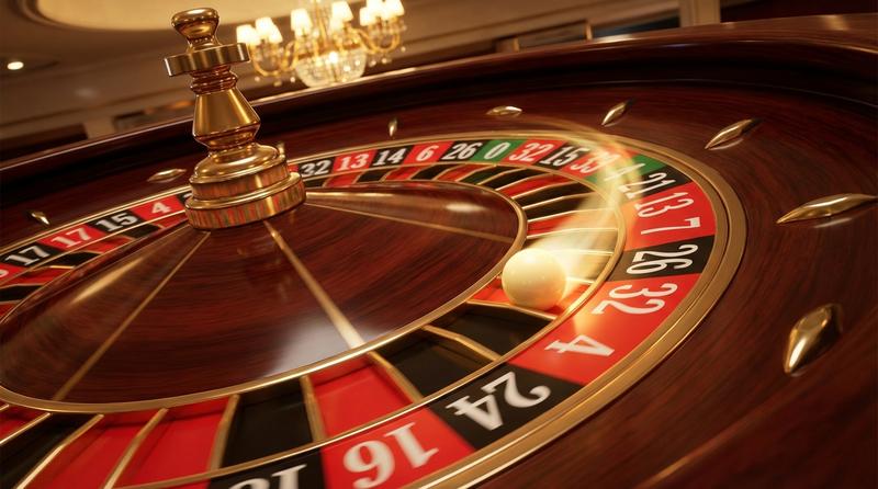 2026高端酒店服务选型:私人管家与智慧系统的博弈